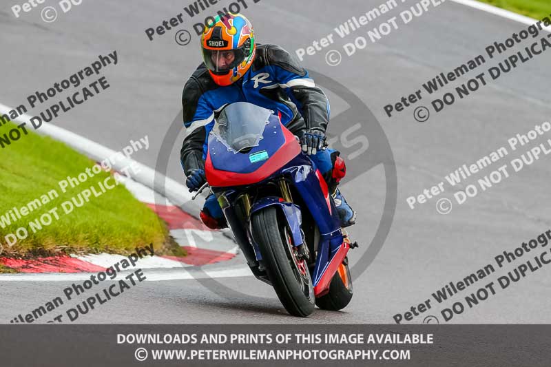 PJ Motorsport Photography 2020;anglesey;brands hatch;cadwell park;croft;donington park;enduro digital images;event digital images;eventdigitalimages;mallory;no limits;oulton park;peter wileman photography;racing digital images;silverstone;snetterton;trackday digital images;trackday photos;vmcc banbury run;welsh 2 day enduro